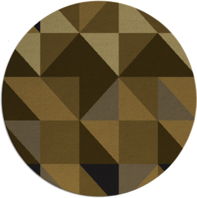 delano rug - item 1151301