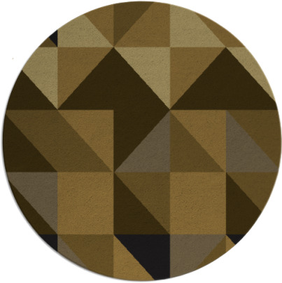 delano rug - item 1151302