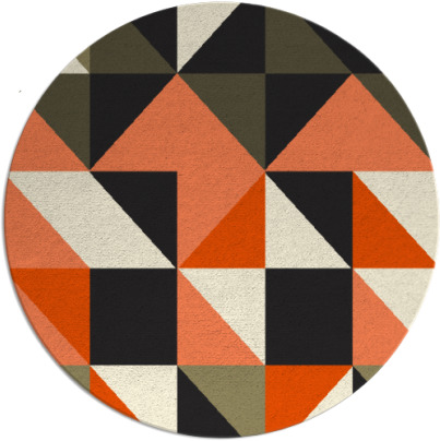 delano rug - item 1151303