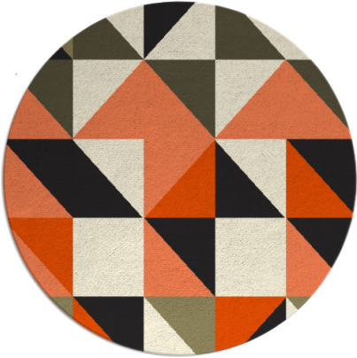 delano rug - item 1151304