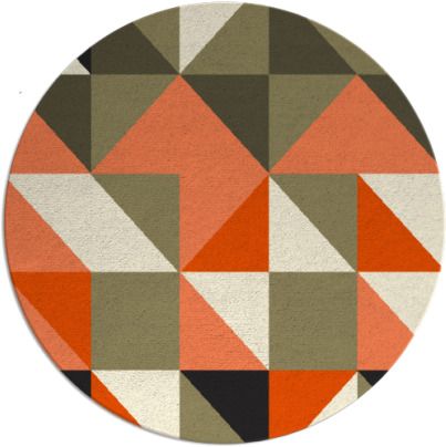 delano rug - item 1151305