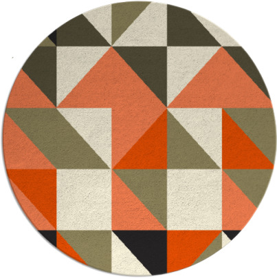 delano rug - item 1151306