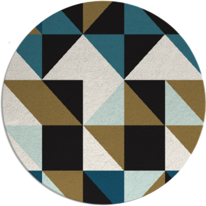 delano rug - item 1151307