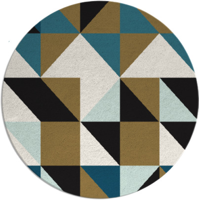 delano rug - item 1151308