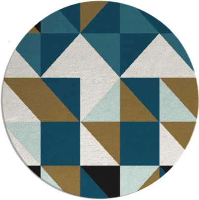 delano rug - item 1151309