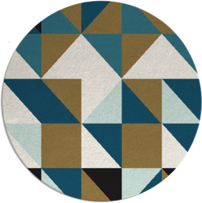delano rug - item 1151310