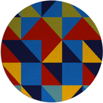 delano rug - item 1151311