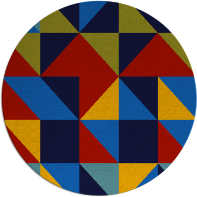 delano rug - item 1151312