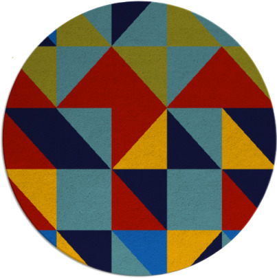 delano rug - item 1151313