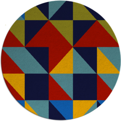 delano rug - item 1151314