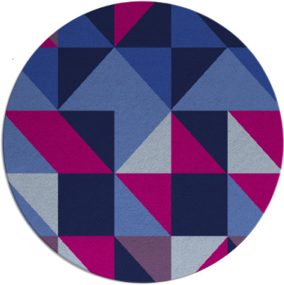 delano rug - item 1151315