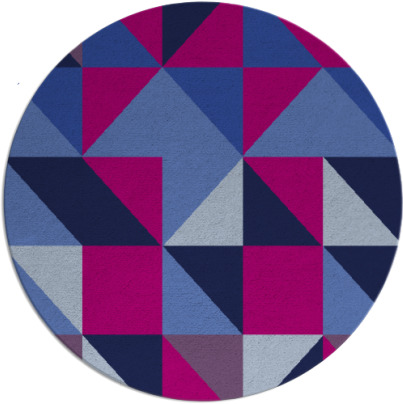 delano rug - item 1151316