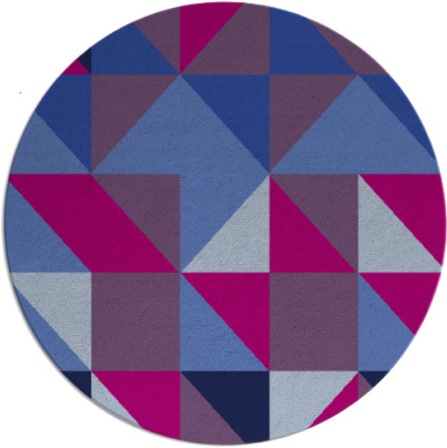 delano rug - item 1151317