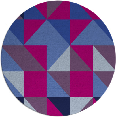 delano rug - item 1151318