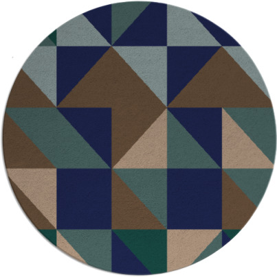 delano rug - item 1151319