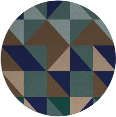 delano rug - item 1151320