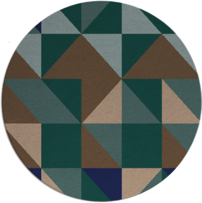 delano rug - item 1151321