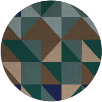 delano rug - item 1151322