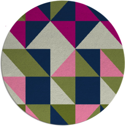 delano rug - item 1151323