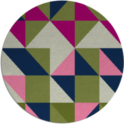 delano rug - item 1151324