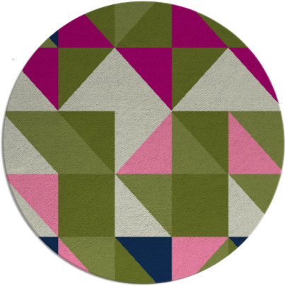 delano rug - item 1151325