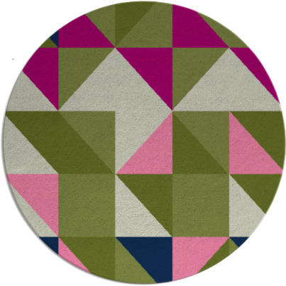 delano rug - item 1151326