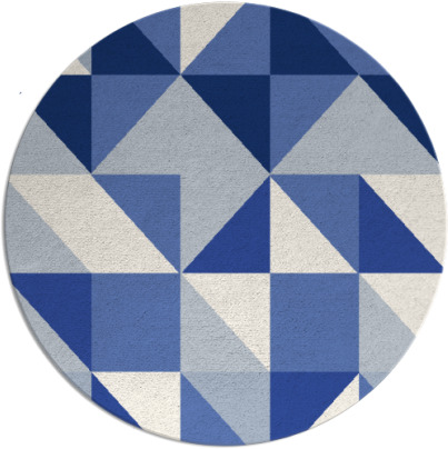 delano rug - item 1151327