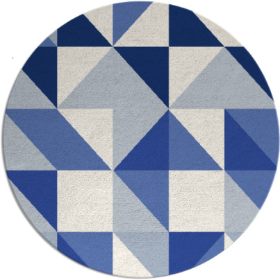 delano rug - item 1151328