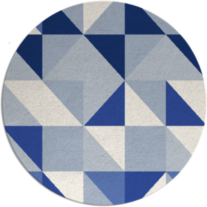 delano rug - item 1151329