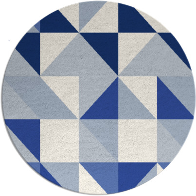 delano rug - item 1151330