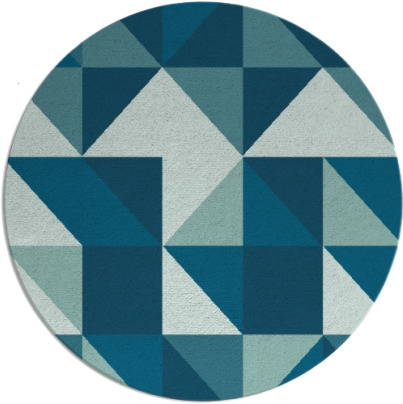 delano rug - item 1151331