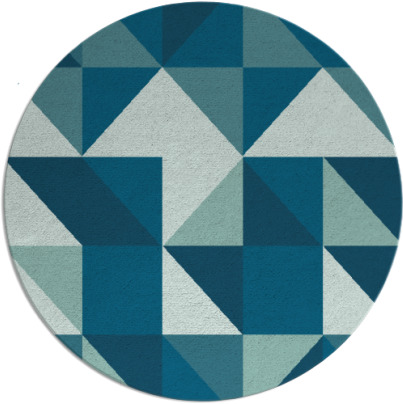 delano rug - item 1151332