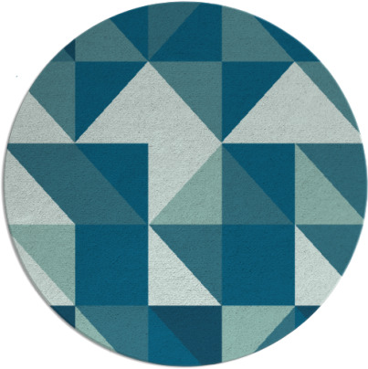 delano rug - item 1151334