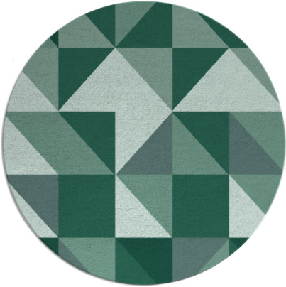 delano rug - item 1151335