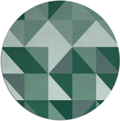 delano rug - item 1151336