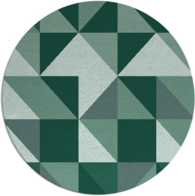 delano rug - item 1151337