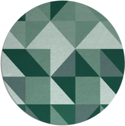 delano rug - item 1151338