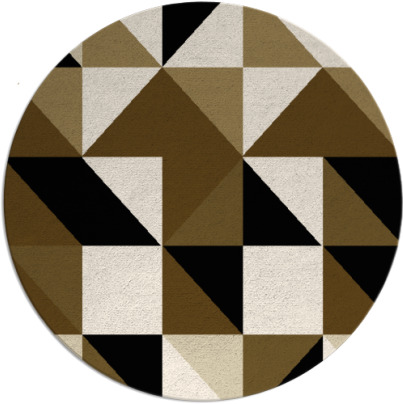 delano rug - item 1151339