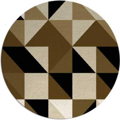 delano rug - item 1151341