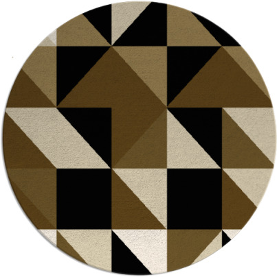 delano rug - item 1151342