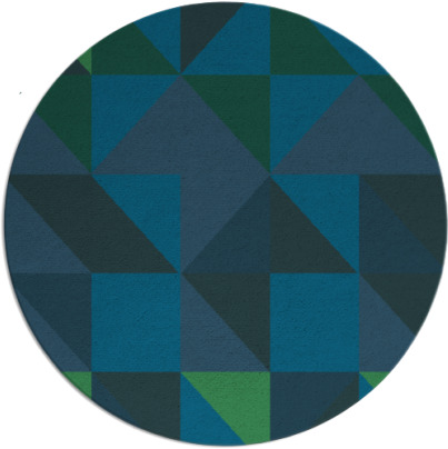 delano rug - item 1151343