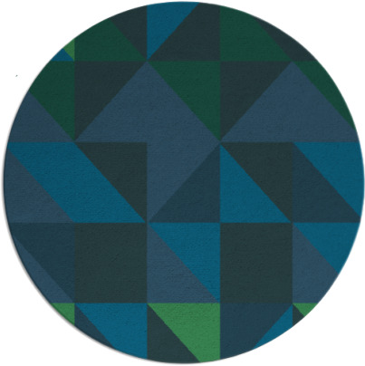 delano rug - item 1151344