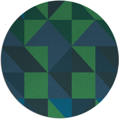 delano rug - item 1151345