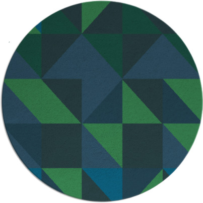 delano rug - item 1151346