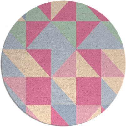 delano rug - item 1151348