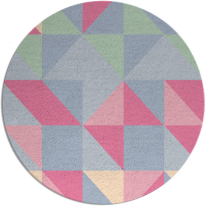 delano rug - item 1151349