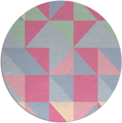 delano rug - item 1151350