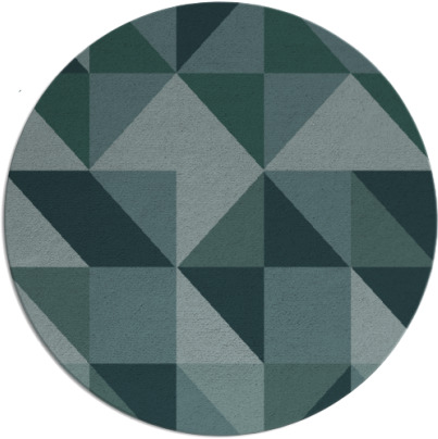 delano rug - item 1151351