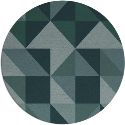 delano rug - item 1151352