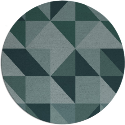 delano rug - item 1151353